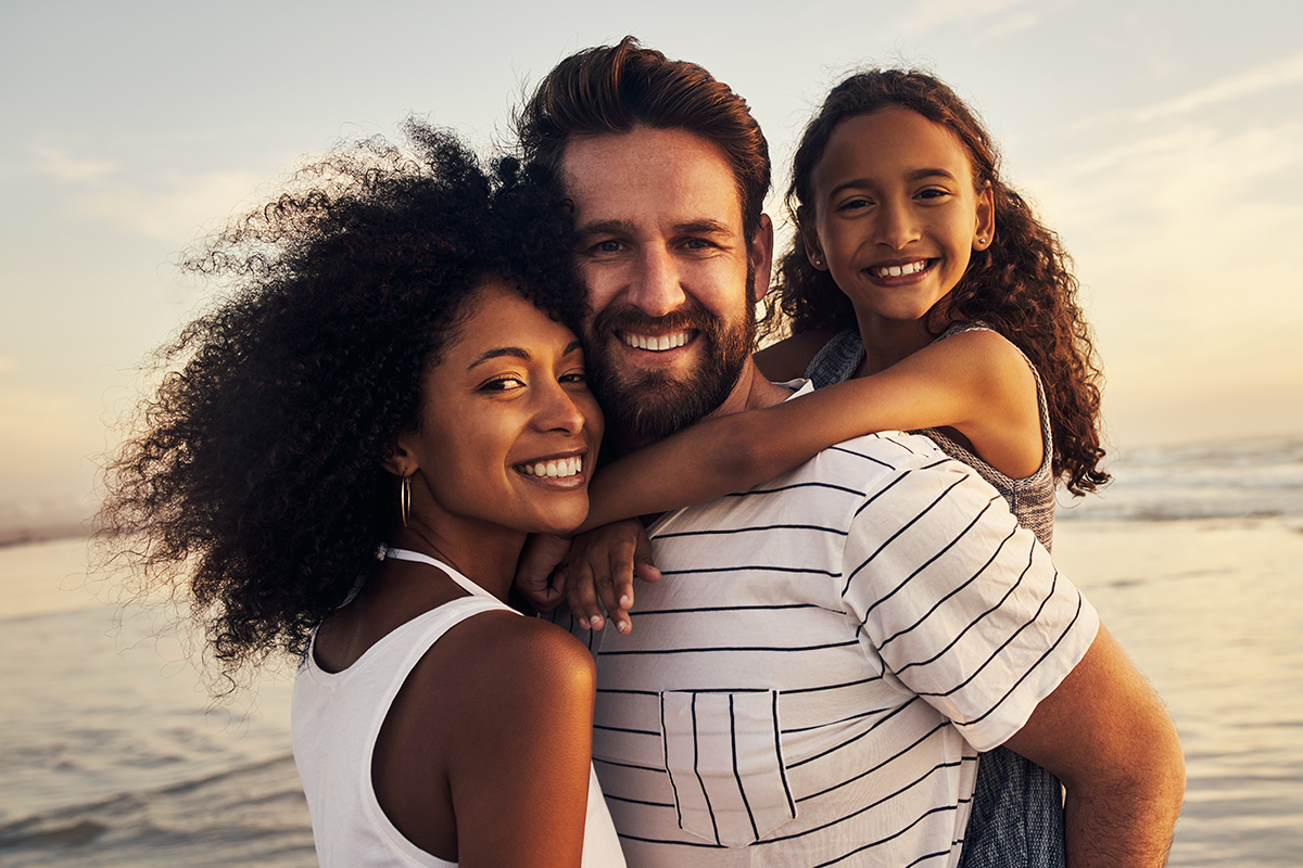 A guide to summer with T1D