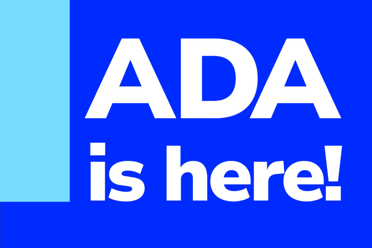 American Diabetes Association 84th Scientific Sessions